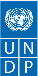 Project Manager –  Promoting Tolerance and Respect for Diversity in Thailand